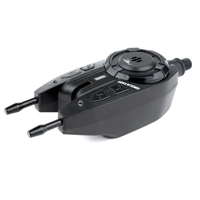 Skeater Deadbait Alarm